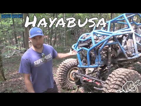download lagu mp3 mp4 Hayabusa Driveshaft Adapter, download lagu Hayabusa Driveshaft Adapter gratis, unduh video klip Hayabusa Driveshaft Adapter