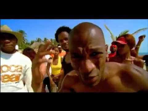 Vidéo Clip - La Brigade