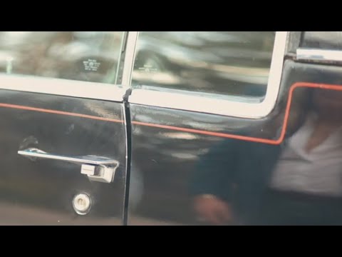 Video thumbnail for One Day She’s Here