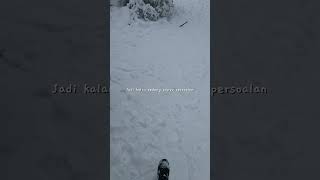 Download lagu uludag mountain, bursa turkey.#rindu #turkey #tour #umrah2023 #love #allah semoga bisa kembali lagi mp3 Download lagu uludag mountain, bursa turkey.#rindu #turkey #tour #umrah2023 #love #allah semoga bisa kembali lagi mp3