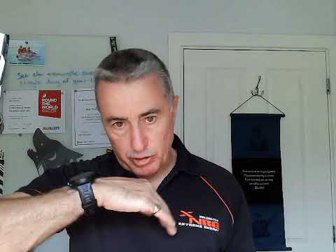 Druid Challenge Briefing 2025