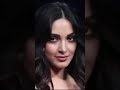 Kaira Advani Hot Sexy 3 Offswitch