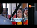 Oohalu Gusagusalade | Ep - 937 | May 6, 2024 | Best Scene | Zee Telugu - Video