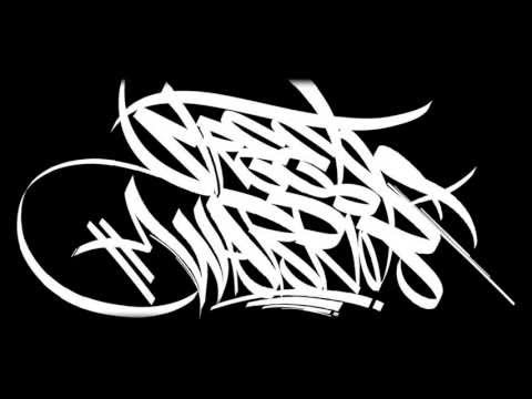 MOSK & A.REX - Back Again (Remake)