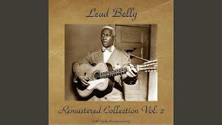 Stewball (Remastered 2018)