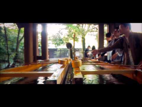 Oliver Schories - Be ("Exit" Album 2013)