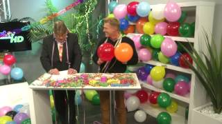 infactory Kostüm "Krankenschwester" Gr. S