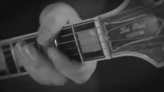 Can't Come Back - Scarlett Jane