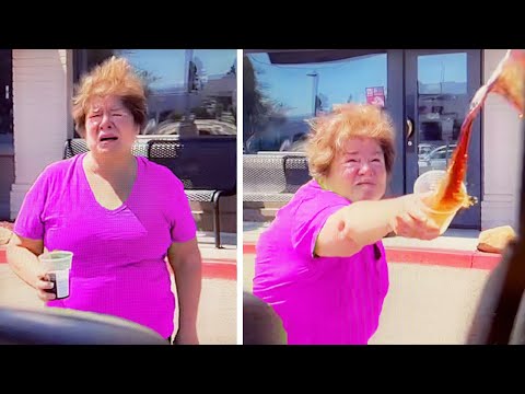 Most Entitled Karens 2022