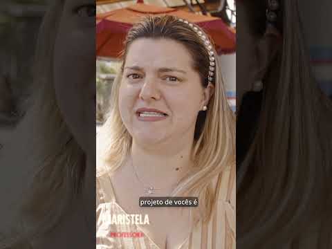 BiblioBike Explorando Novos Destinos - Guaraciaba