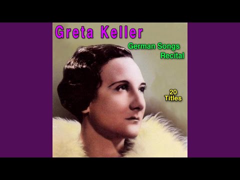 Bei Zärtlicher Musik