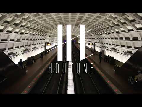 Enea Dj, Ezio Centanni - My World (Original) [Plastik People Digital]