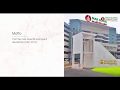 Hospital Profile Video Mar Sleeva Medicity Palai
