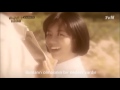 Lee Juck - Don't Worry, dear (Reply 1988 ...