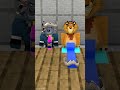 Sprunki Alex And Chief Bogo In The Matching Picture Challenge