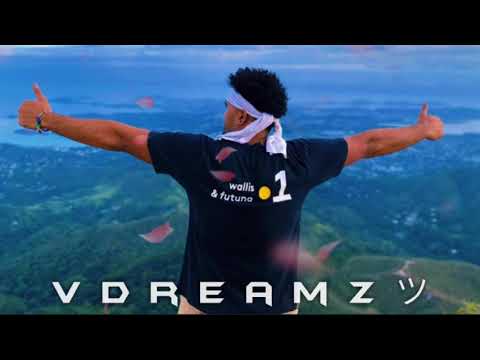 MONS RSV - UA NA O OE MO A’U ( 4TAFILAGI ) 2021 🕊❤️‍🔥