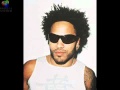 Lenny Kravitz - Aint no sunshine when she´s Gone.avi