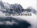 Did You Feel The Mountains Tremble