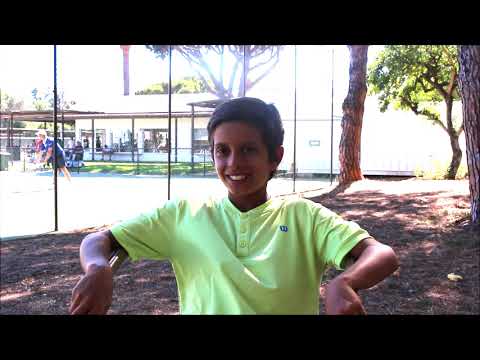 JORNAL DO TÉNIS com Francisco Sardinha (300.º episódio)