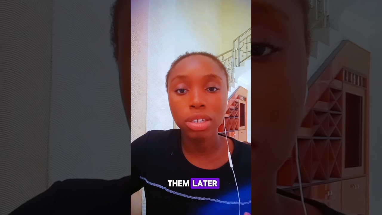 Information Architecture vs Sitemap #figma #figmadesign #figmatips #tutorial #design