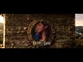 แขกของเรา Beauty And The Beast 2017 Thai Be Our Guest