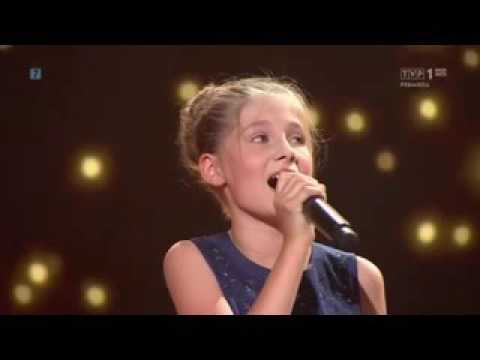 Hit Hit Hurra!  Daria Domitrz i Zbigniew Wodecki – Z tobą chcę oglądać świat