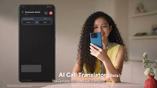 Asus Zenfone 11 Ultra Launch Event Highlight I 2024