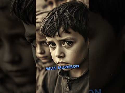 El Genocidio Armenio Silenciado #datohistorico #datoscuriosos #sabiasque #historia #armenia #otomano