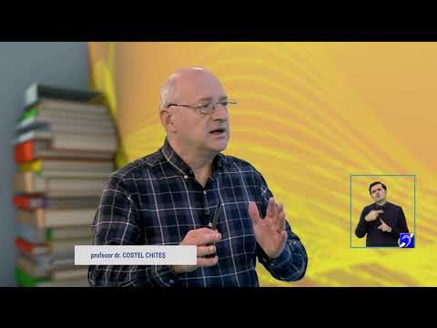 TeleŞcoala: Matematică clasa a VIII-a – Descompunerea numerelor naturale în factori primi (@TVR2)