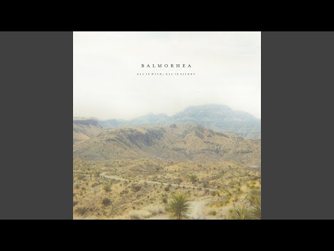 Youtube Video mT_zEjp2xeY