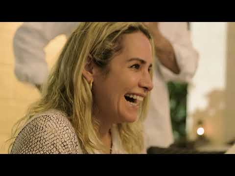 How To Read Minds Teaser - COMING SOON