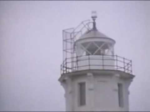 Circus Devils | Ships From Prison To Prison