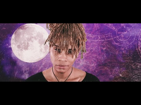 Starrlight x Mr. Beemer - Welcome To E-Ville