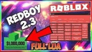 Pain Exist Booga Booga Hack 2019 ฟร ว ด โอออนไลน ด ท ว ออนไลน คล ปว ด โอฟร Thclips - updated roblox exploit redboy v37 jailbreak script