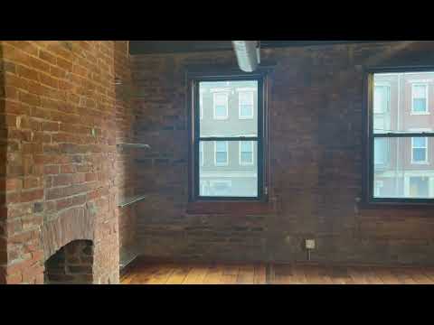 1227 Walnut - Video 2 of 2