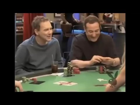 Norm explains genocide to retards