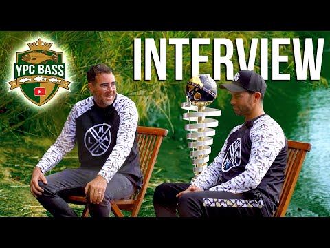 DAS sind die 10 Teams im YPC BASS! (Deutsche Untertitel)