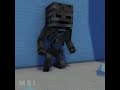 Editing Wither Again Cus Why Not Animation Crdts NokobiZ DcraftersAnimations