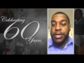Charles Williams Demo