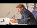 ? Voorbeschouwing Seraing - KAA Gent