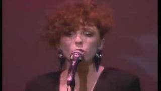 Manhattan Transfer Four Brothers (Sorry! Read this Comment!)