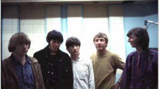 The Buffalo Springfield : Child&#39;s Claim To Fame (Live)