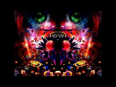 Enei  - The Moment Feat  DRS