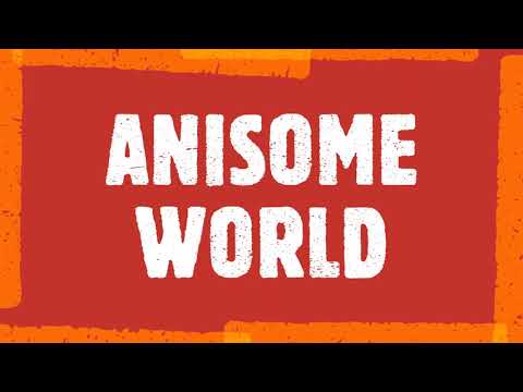 HOW I BECAME FRIENDS WITH DOGS