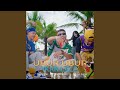 Ubur Ubur Ikan Lele Feat Jacson Zeran Chesylino