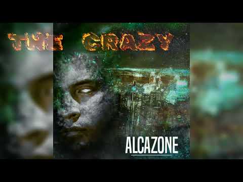 Alcazone beat DUKI vs DANI [ Ego Fest ]