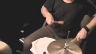 Sparklehorse - Painbirds (live)