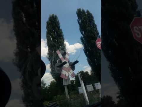 Darvari - Dumbrava - Cornu de Sus - Cornu de Jos - Valea Calugareasca