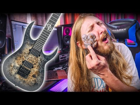 FAQ55 - POPLAR BURL, ASMR, ANIME TOYS, COCKS