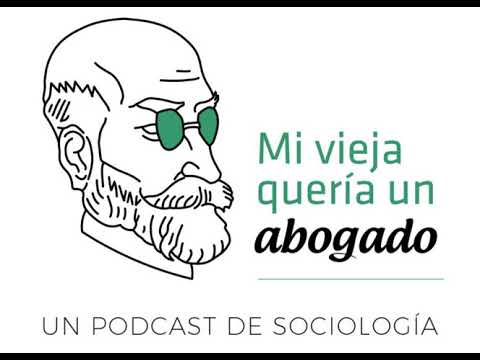 Mi Vieja Quería un Abogado 2020 - ¿Y de qué vas a vivir?: Investigación de Mercado y Dataanalytics.